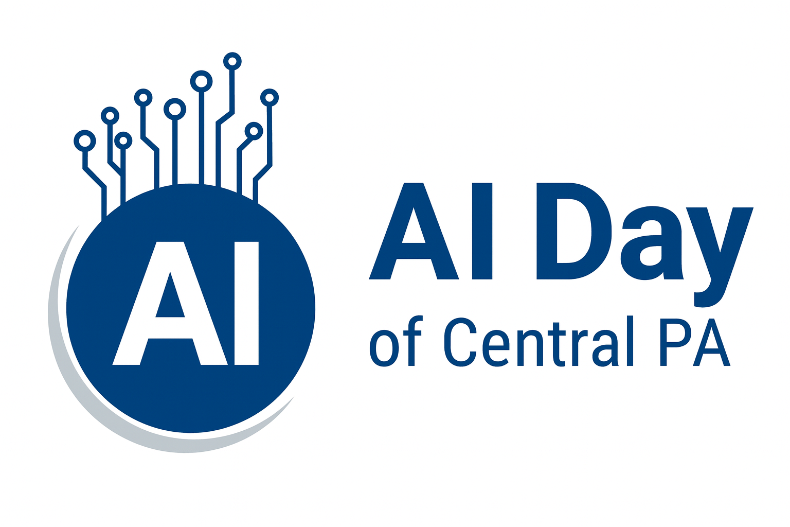 Central PA AI Day