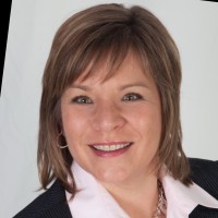 Jodi Frank
