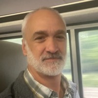 Ken Richard